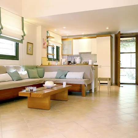 펜션 Twin Pine House *