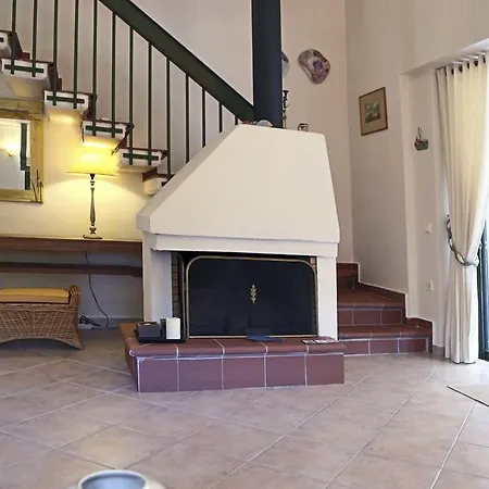 펜션 Twin Pine House