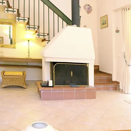 펜션 Twin Pine House *